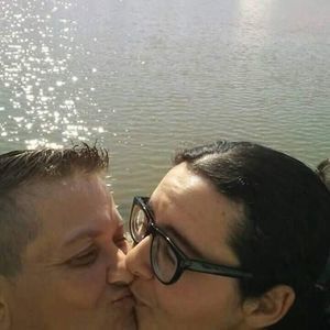 Meet your Posher, Socorro